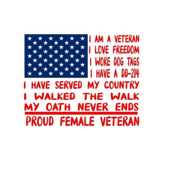 Meet your Posher - Picture 2 of 7